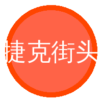 2025年最火传媒制作技巧分享